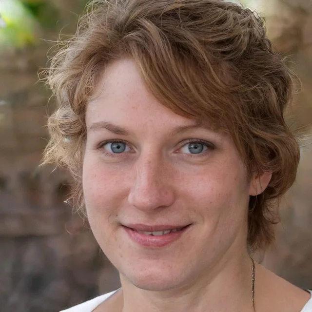 Sandra Allen